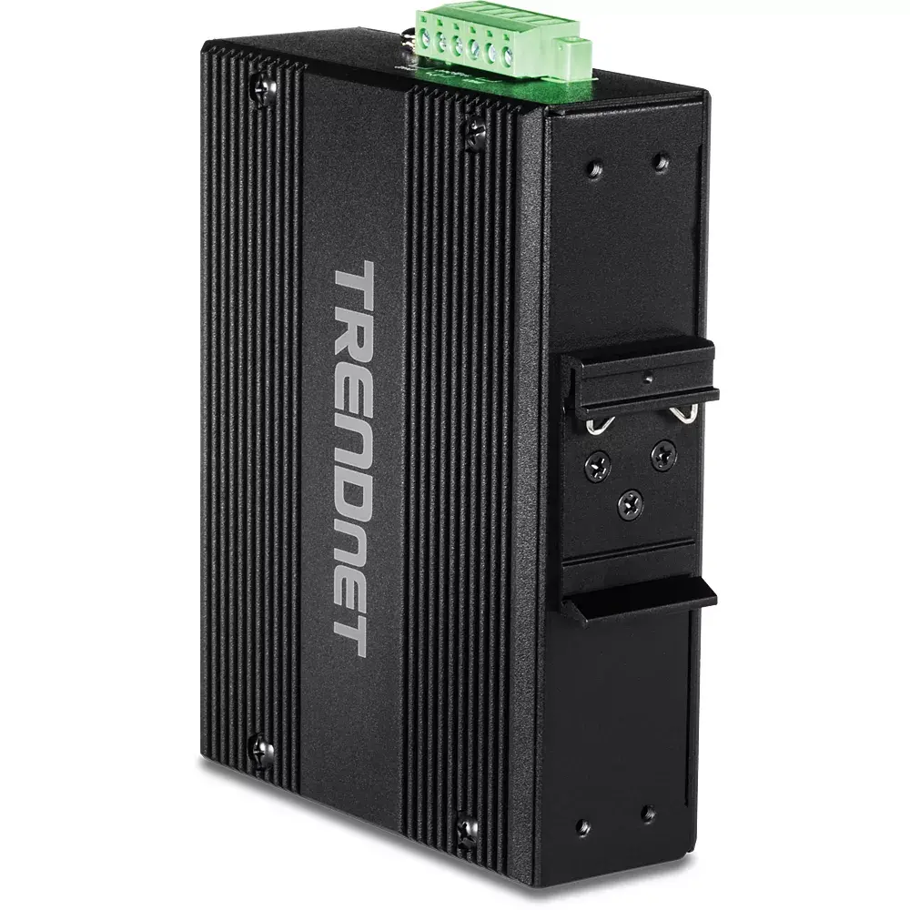 Network Switch TI-PG80B Photo 5