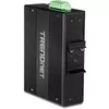 Network Switch TI-PG80B Photo 5