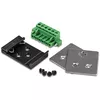Network Switch TI-PG80B Photo 7