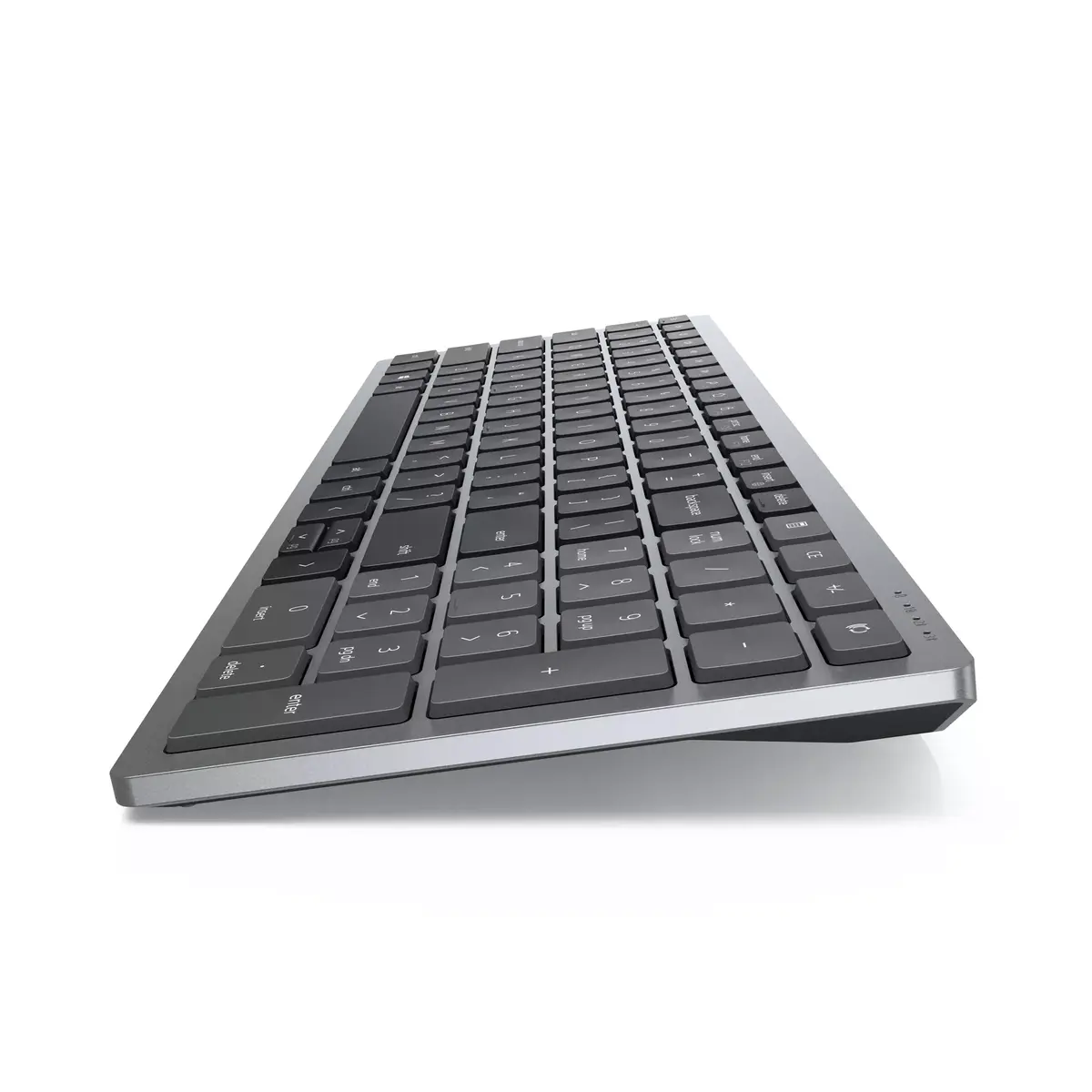 Клавиатура DELL KM7120W Photo 6
