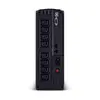 Nepārtraukta barošanas avots CyberPower VP1200EILCD Photo 3
