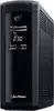 Uninterruptible Power Supply CyberPower VP1200EILCD Photo 4