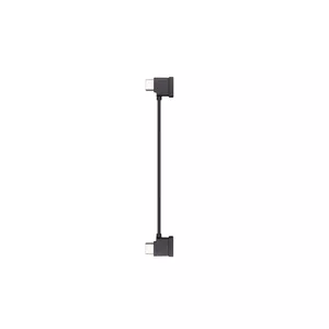 USB cable USB C DJI CP.MA.00000256.01