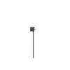 USB cable DJI CP.MA.00000256.01 Photo 2