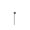 USB cable DJI CP.MA.00000256.01 Photo 3