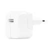 Charger Apple MGN03ZM/A Photo 3