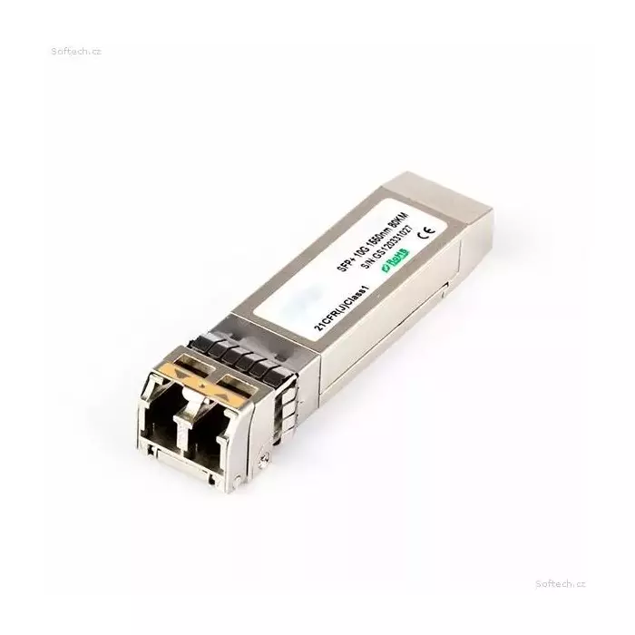 Модуль sfp 1g. Модуль SFP-1g10alc. SFP модуль Hikvision HK-SFP-1.25G-20-1310. Модуль SFP rsm1w36s20. 1 SFP порт.