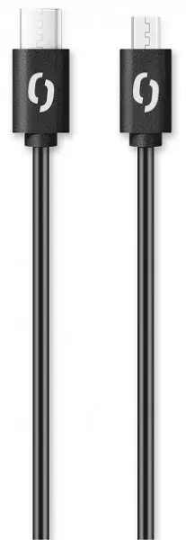 USB Cable Aligator KALP3AUCMBBK Photo 4