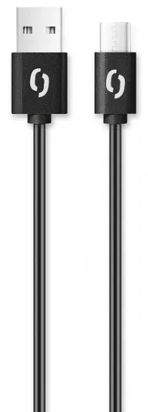 USB Cable Aligator DATKP43 Photo 2