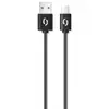 USB Cable Aligator DATKP43 Photo 2