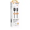 USB Cable Aligator DATKP43 Photo 3