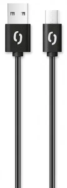 USB Cable Aligator DATKP43 Photo 4