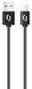 USB Cable Aligator DATKP43 Photo 4