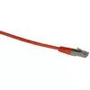 Патч-корд DATACOM 1596 Photo 2
