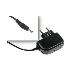 Charger ALIGATOR for Nokia 3x/5x/6x/7x/8x/9x 5V 2A USB power adapter