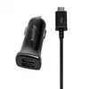 Mobile device charger Aligator CHA0002 Photo 2