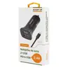 Mobile device charger Aligator CHA0002 Photo 3