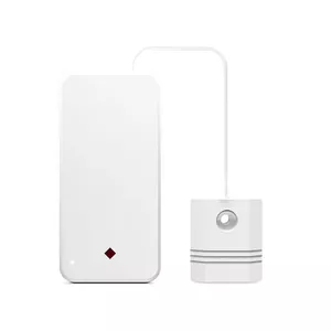 Image of iGET M3P9 water detector