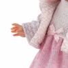 Llorens Valeria European 30 cm lelle Photo 3