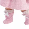 Llorens Valeria European 30 cm lelle Photo 4