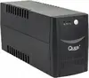 quer MicroPower 600VA 360W KOM0551 UPS Photo 3
