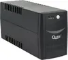 ИБП quer Micropower 800 800VA 480W Photo 4