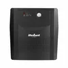 UPS quer MICROPOWER OFFLINE 100VA 600W Photo 3