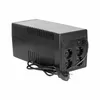 UPS quer MICROPOWER OFFLINE 100VA 600W Photo 4
