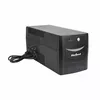 UPS quer MICROPOWER OFFLINE 100VA 600W Photo 5