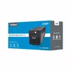 UPS quer MICROPOWER OFFLINE 100VA 600W Photo 6