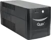 UPS quer MICROPOWER OFFLINE 100VA 600W Photo 7