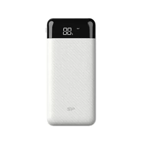 Portable Battery Silicon Power GP28 10000 mAh