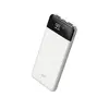 Portable Battery Silicon Power GP28 SP10KMAPBKGP280W Photo 2