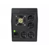 UPS quer Micropower 1500 1500VA/900W Photo 2