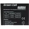 Green Cell AGM02 аккумулятор для ИБП Photo 2