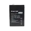 Green Cell AGM02 аккумулятор для ИБП Photo 3