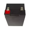 UPS akumulators Green Cell AGM05 — 12 V 7.2 Ah Photo 3