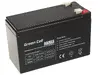 Акумулятор для UPS Green Cell AGM05 — 12 В 7,2 А·ч Photo 6