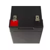 Green Cell AGM06 UPS akumulators 12V 9Ah Photo 4