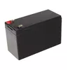 Green Cell AGM06 UPS akumulators 12V 9Ah Photo 5