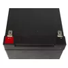 AGM akumulators Green Cell 12V 12Ah Photo 4