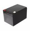 AGM akumulators Green Cell 12V 12Ah Photo 5