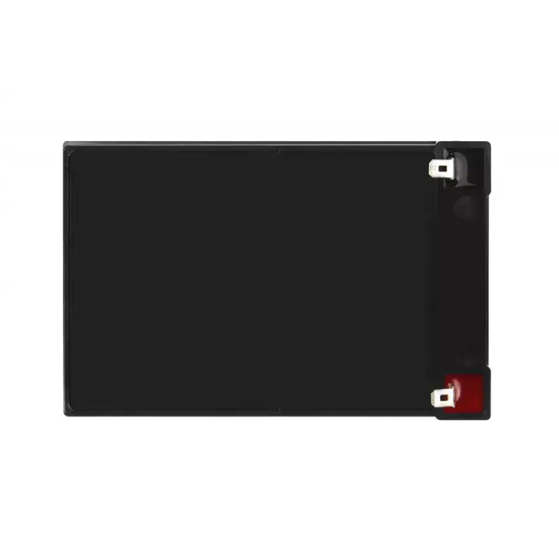 Akumulators Green Cell AGM08 12 V 14000 mAh Photo 3