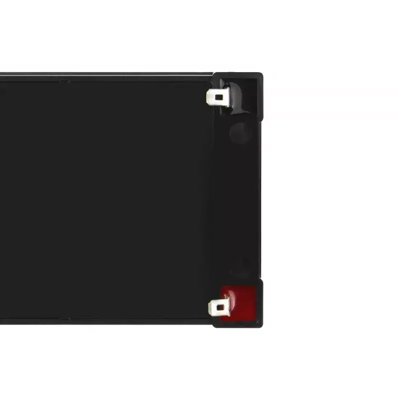 Akumulators Green Cell AGM08 12 V 14000 mAh Photo 5