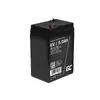 UPS battery Green Cell AGM11 6V 5Ah Photo 7