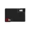 UPS battery Green Cell AGM11 6V 5Ah Photo 10