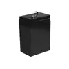 UPS battery Green Cell AGM11 6V 5Ah Photo 11