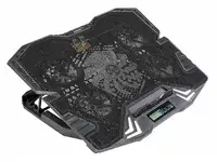 Notebook cooling stand Evolveo Ania 5 Photo 3