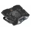 Notebook cooling stand Evolveo Ania 5 Photo 3