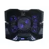 Notebook cooling stand Evolveo Ania 5 Photo 4